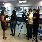 galeria_9jplQarwcbk4T3I