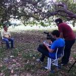 galeria_aeUGGTzC1oqUO62