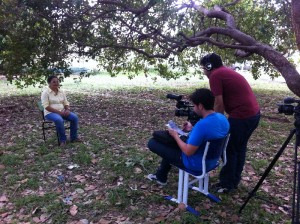 galeria_aeUGGTzC1oqUO62