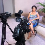 galeria_lLXPoNUrU5Cb2EG