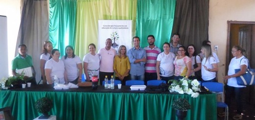 encontro-em-brejo (5)