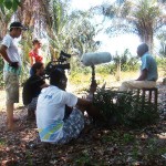 galeria_48S2bb8i6fFGN4q