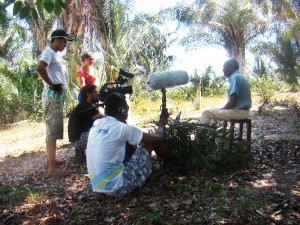 galeria_48S2bb8i6fFGN4q