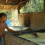 galeria_YUM5OIrMIni2Qtl