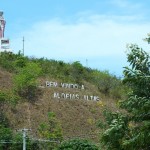 galeria_awJSqDYsFXoHxxa