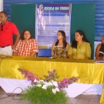 galeria_gcMx9PFTpokmNzZ